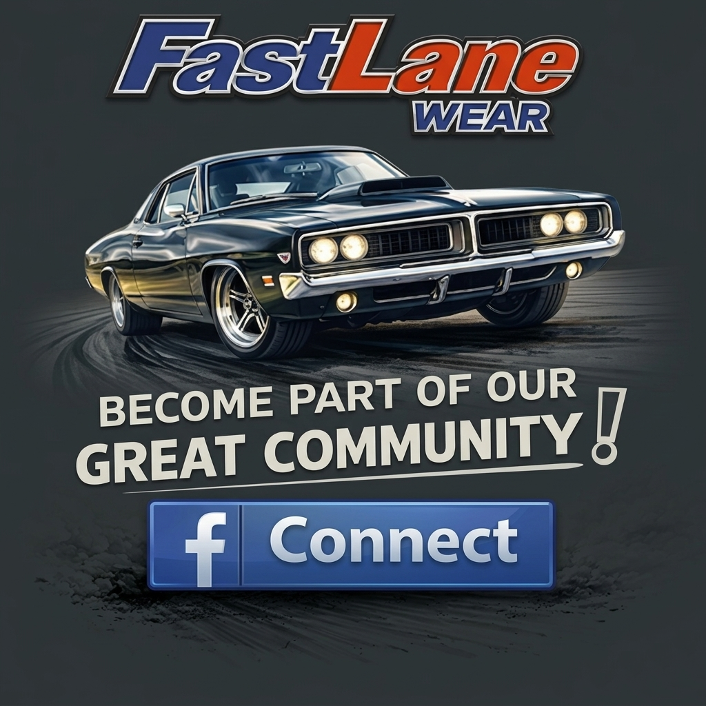 FastLaneWear