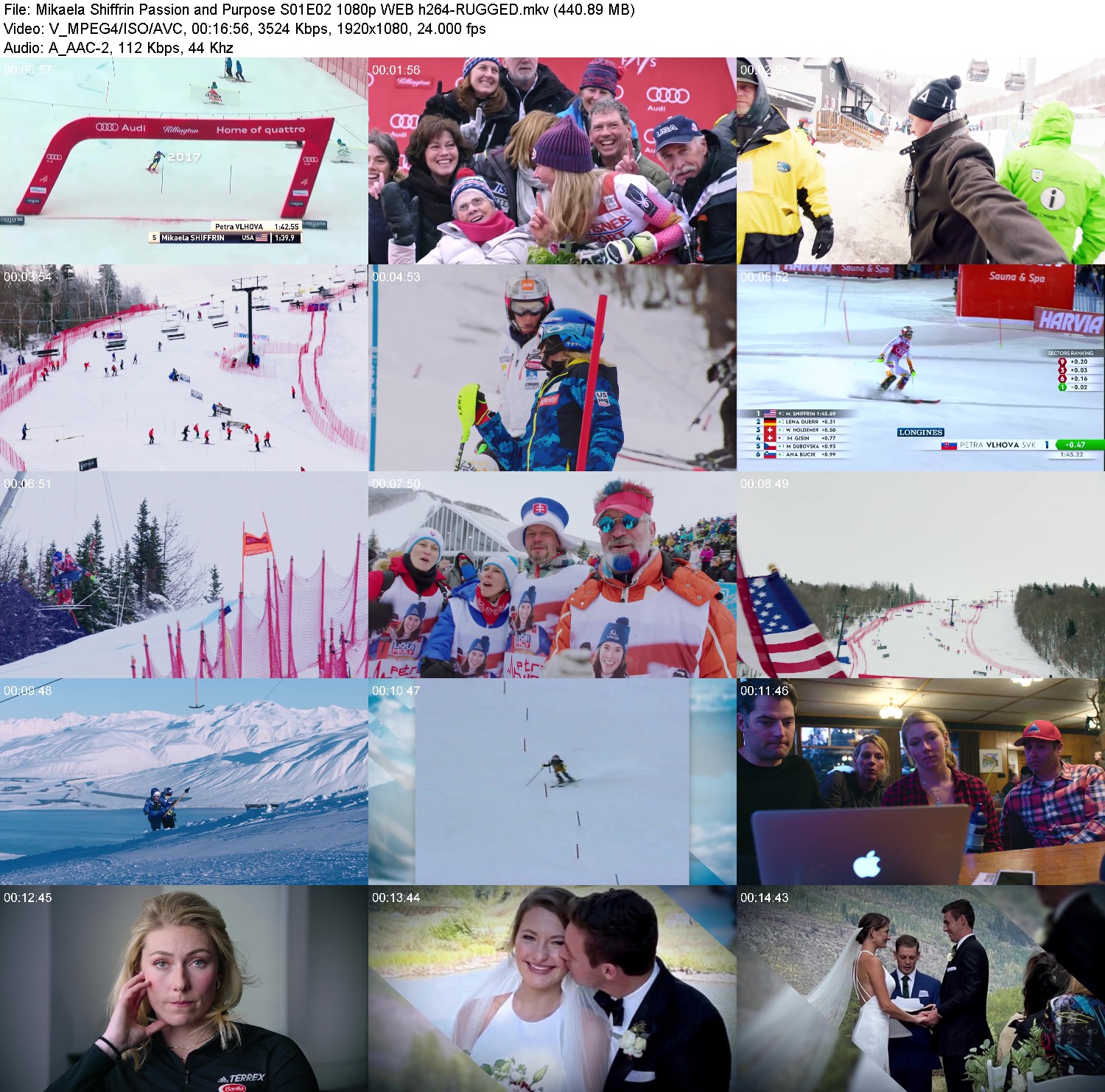 [Image: cz7mhpf4ct04.jpg]