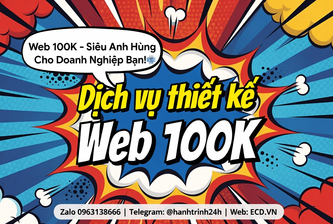 image-png-Expires-1776217299-Google-Access-Id-778043051564-q79bsd8mc40b0bl82ikkrtc3jdofe4dg-develope