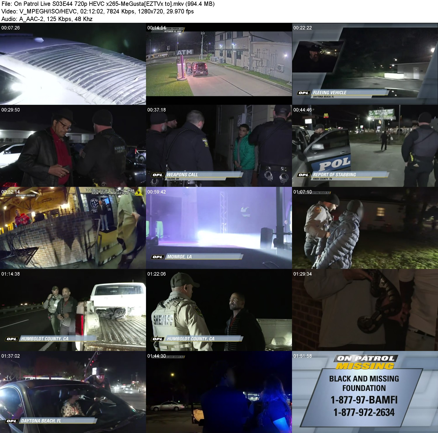 [Image: 3egql7krwq13.jpg]