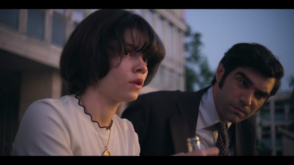 [Image: 7h5k9g5cqubs.jpg]