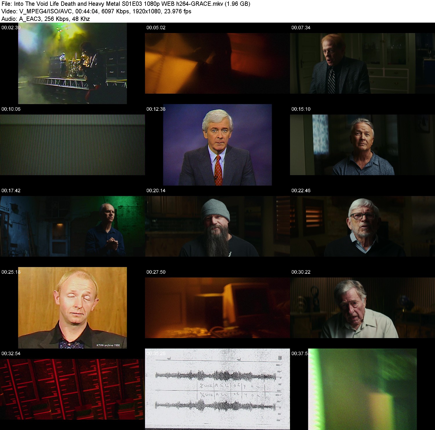 [Image: m6mgcm99k3vf.jpg]