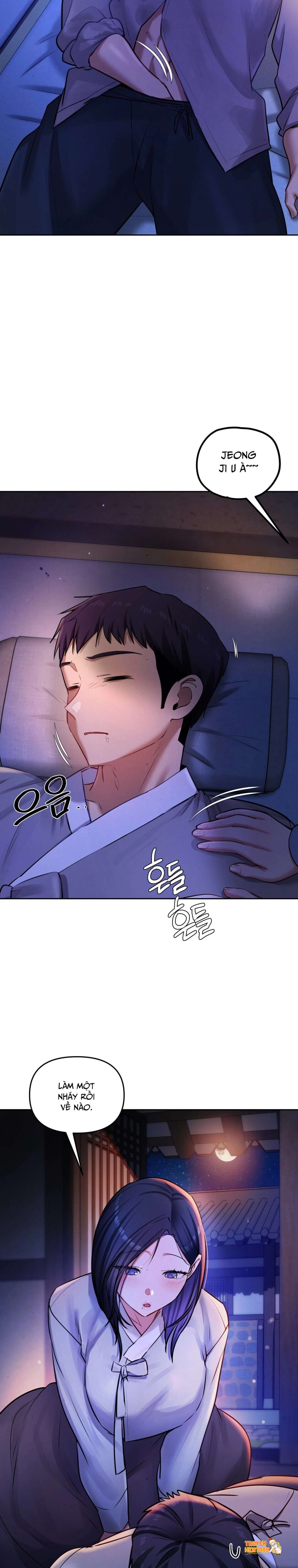 Xem ảnh tmptaz3qgjl trong truyện hentai [18+] Tài Khoản Mạng Xã Hội Bí Mật Của Giáo Sư - Chapter 26 - www.hentaitvn.net