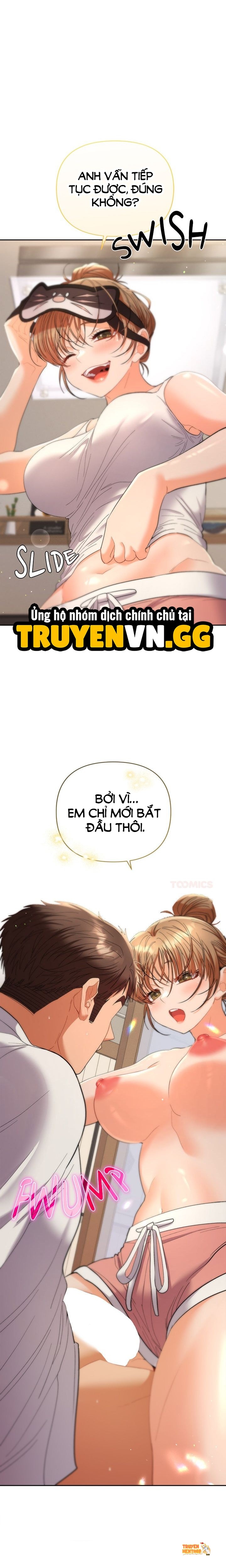 Xem ảnh tmpjs8tx3 r trong truyện hentai Chàng Trai Của Chúng Ta - Chapter 15 - www.hentaitvn.net Xem ảnh tmpjs8tx3 r trong truyện hentai Chàng Trai Của Chúng Ta - Chapter 15 - www.hentaitvn.net