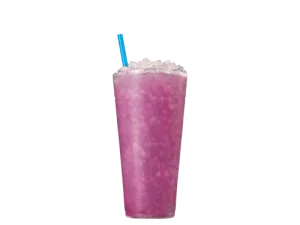 Blueberry Lavender Lemonade