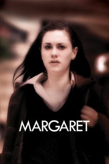 Margaret-2011-1080p-Blu-Ray-x265-RARBG.j