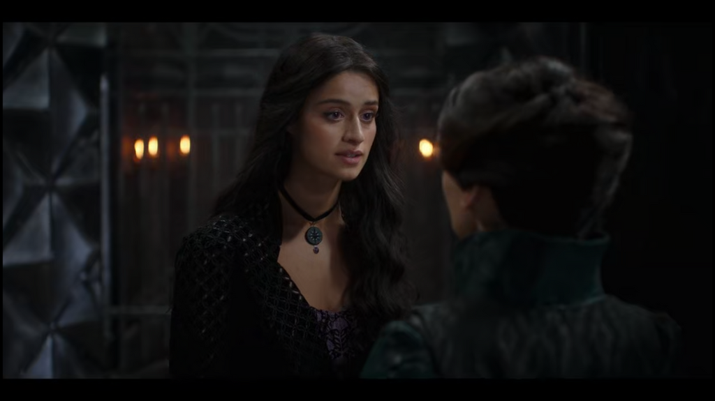 [Image: 4scwk10dfi3u.png]