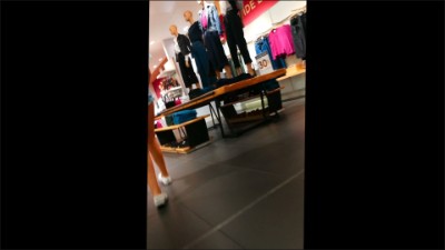 [Image: UP9115032240.jpg]