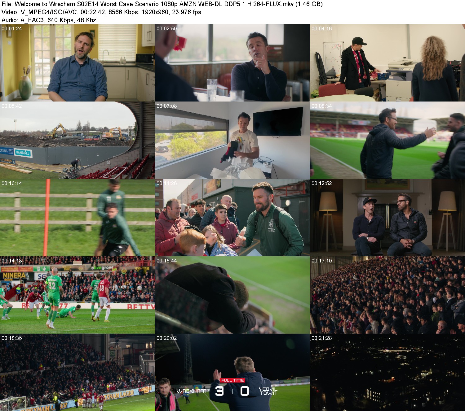 [Image: 85xc8uge3lmp.jpg]