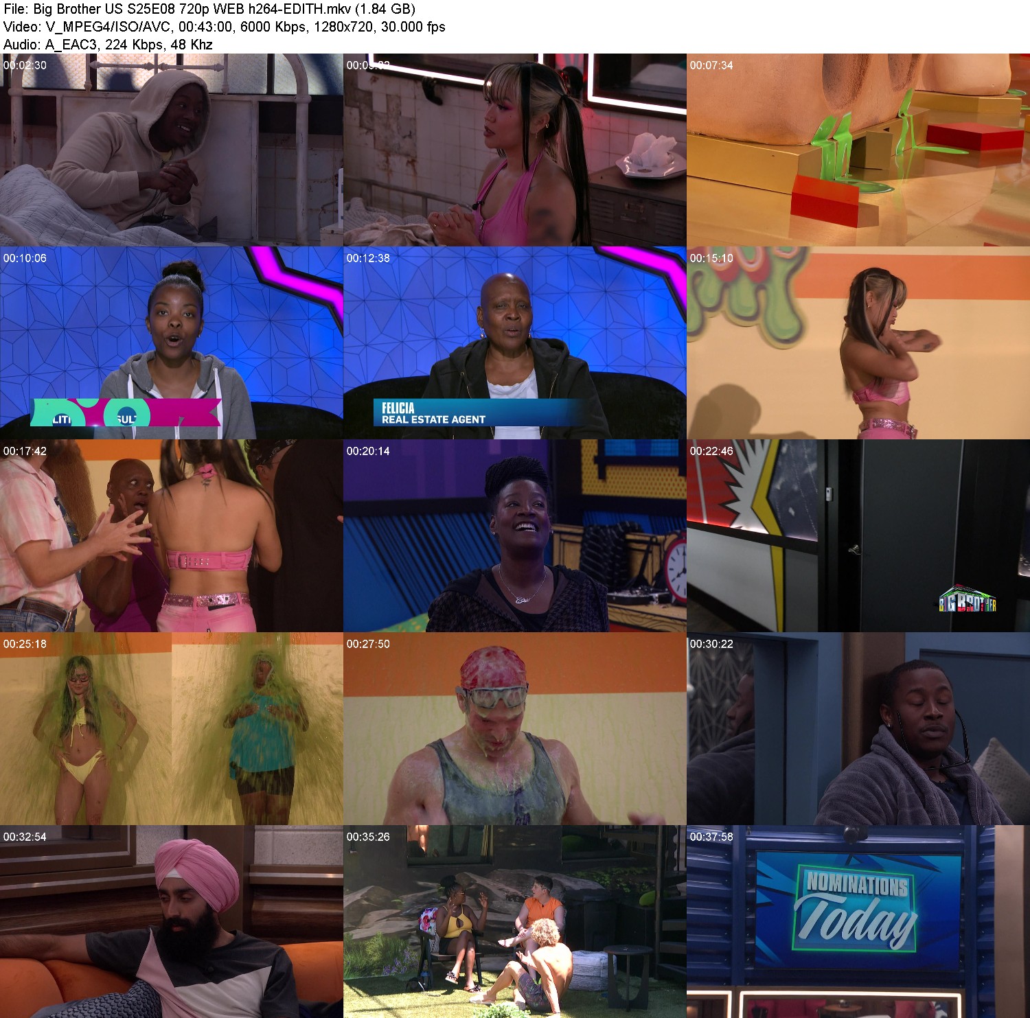 [Image: kbz32q09qjqd.jpg]