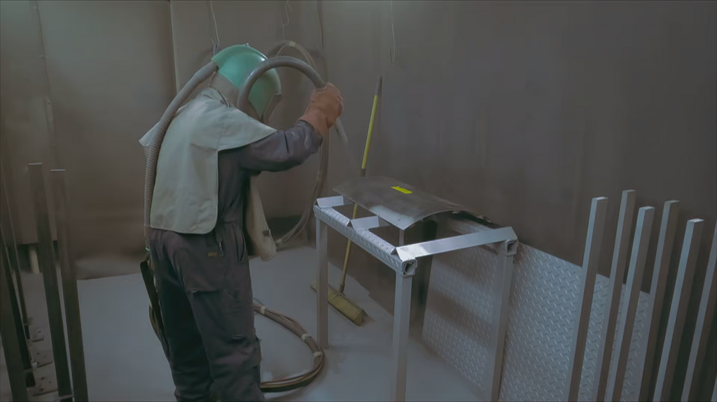 [Image: oc6k40egs4gj.png]