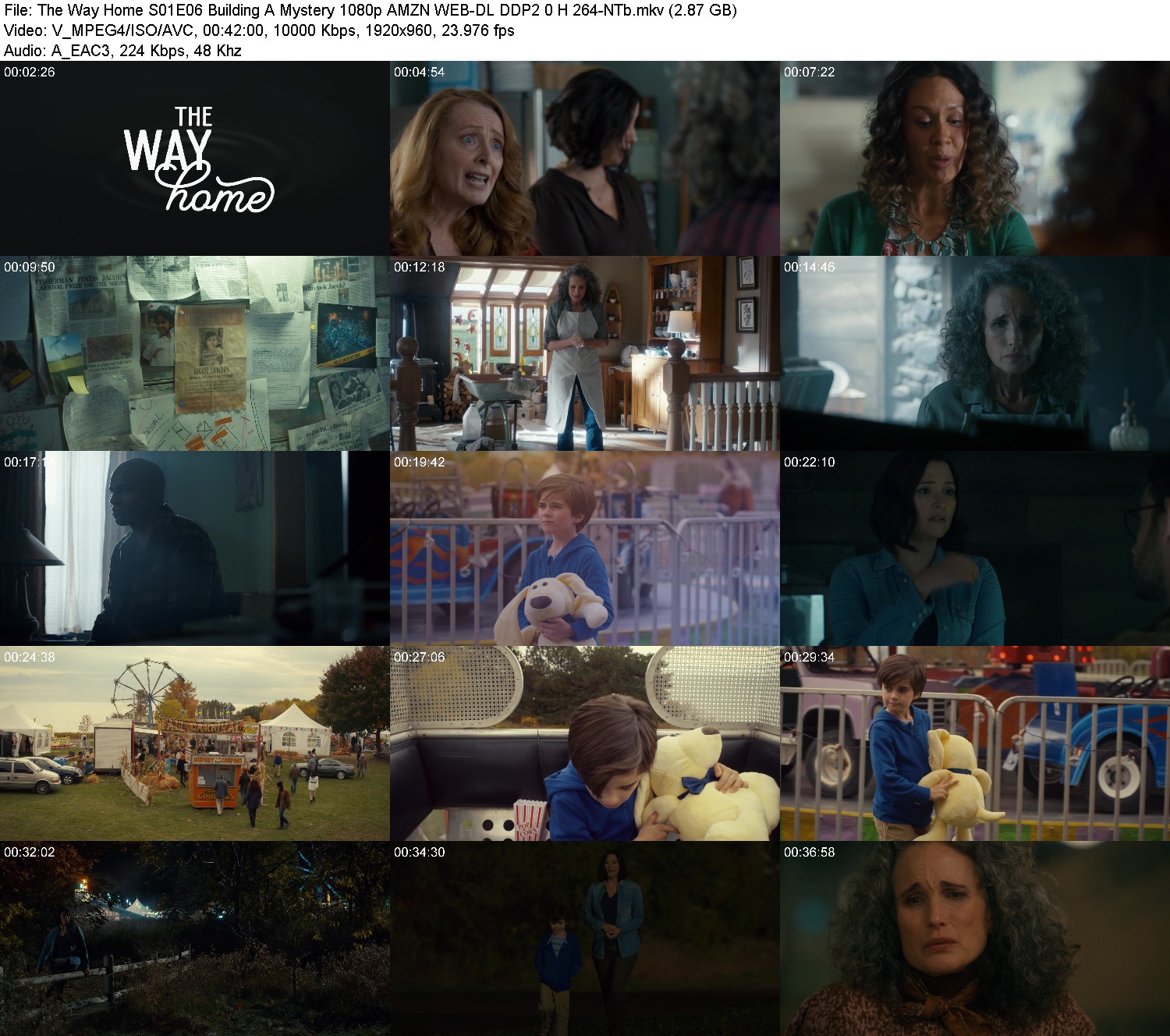 [Image: sd70w1j1tuzp.jpg]