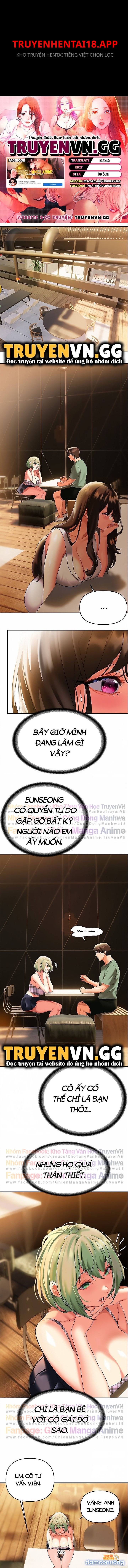 Trang truyện tmpiw3ce1kl trong truyện tranh Không Phải Chị Thì Không Được - Chapter 21 - truyenhentai18.net Trang truyện tmpiw3ce1kl trong truyện tranh Không Phải Chị Thì Không Được - Chapter 21 - truyenhentai18.net