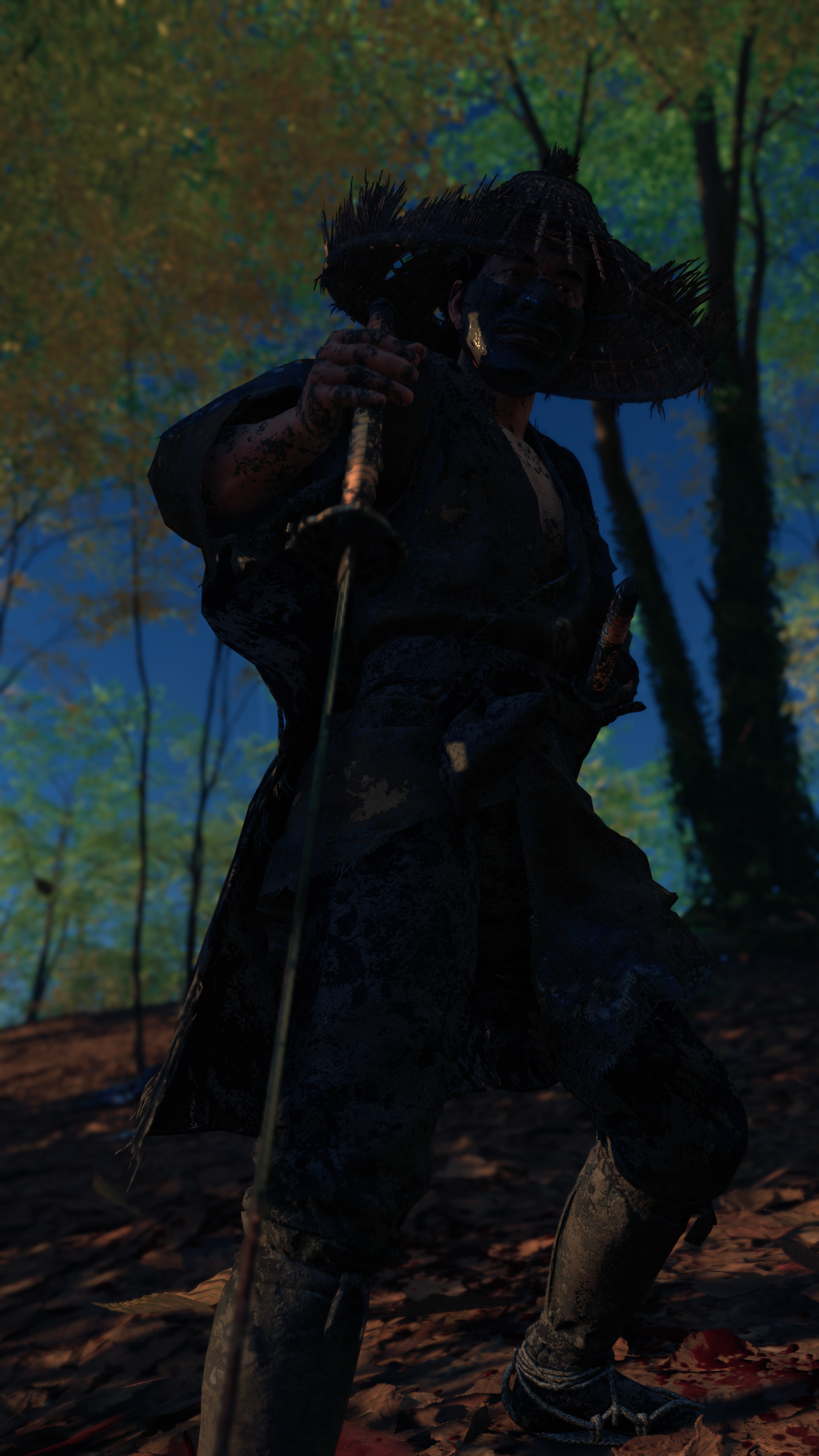 Ghost-of-Tsushima-20241223200953.png