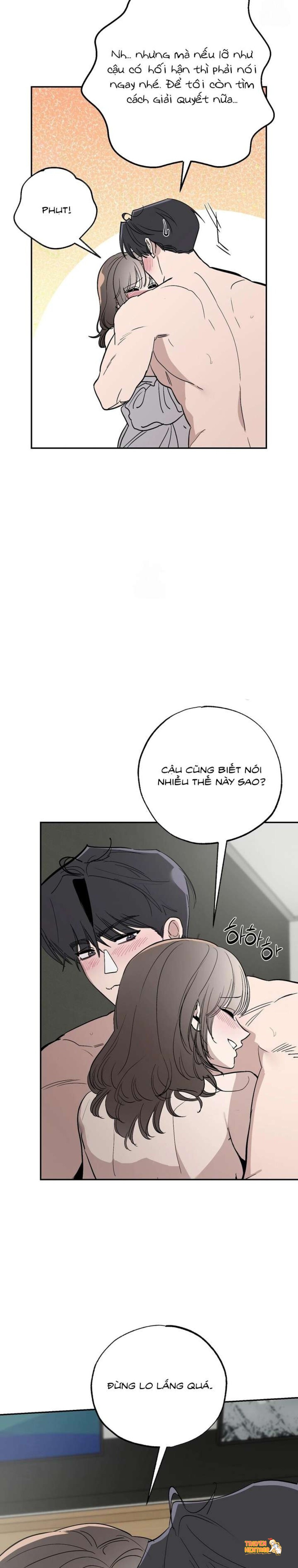 Xem ảnh [18+] Chuyện Tình Vườn Cây Ăn Quả - Chapter 21 - tmpkihfrn32 - Truyenhentaiz.net