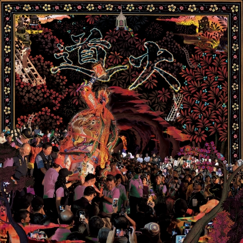 [Image: q6t6i6h4ydtp.jpg]