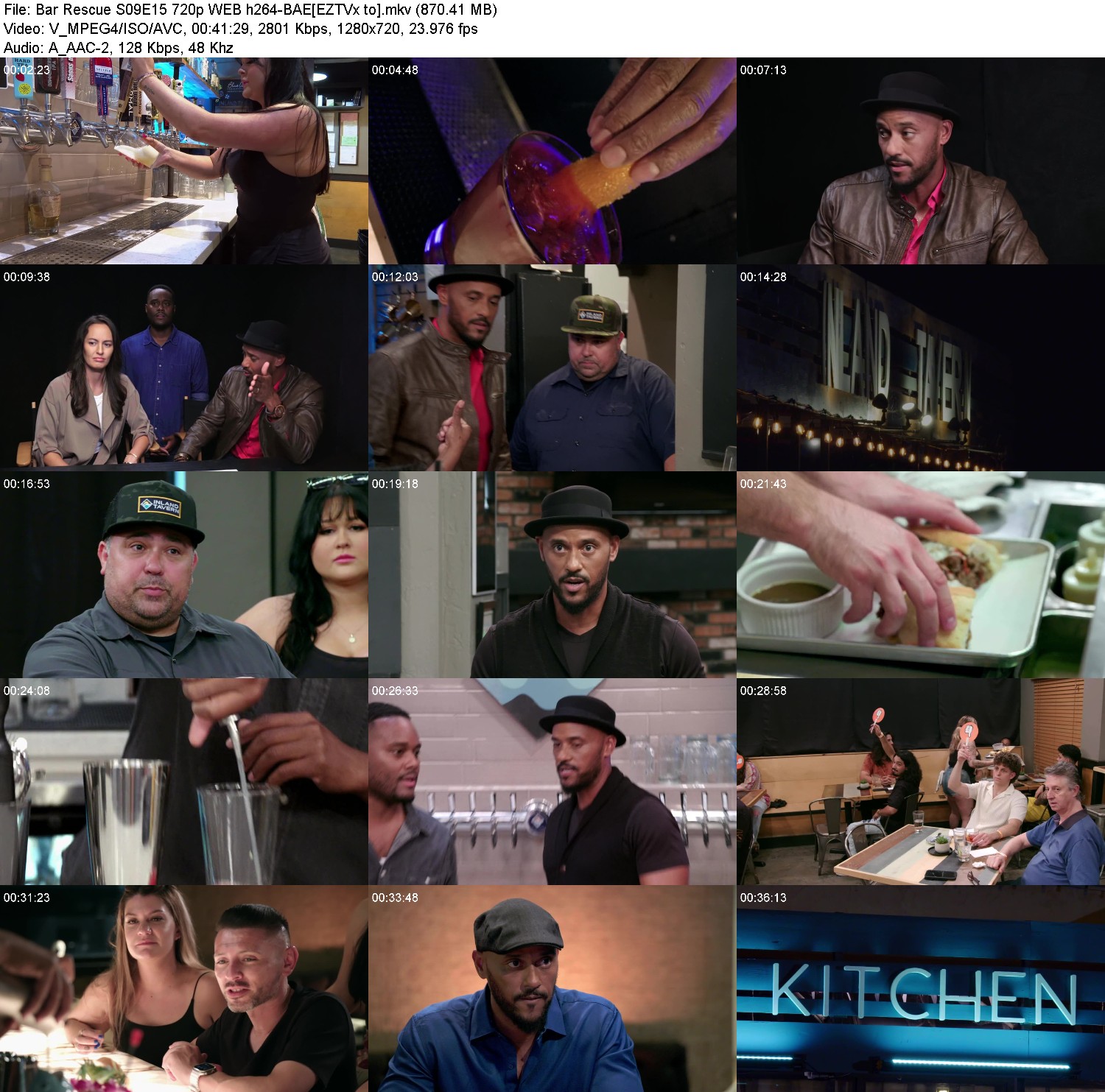 [Image: bt4wq3mptl75.jpg]