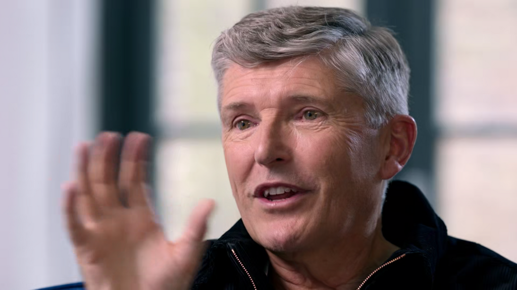 [Image: v2xj7r8d6xok.png]