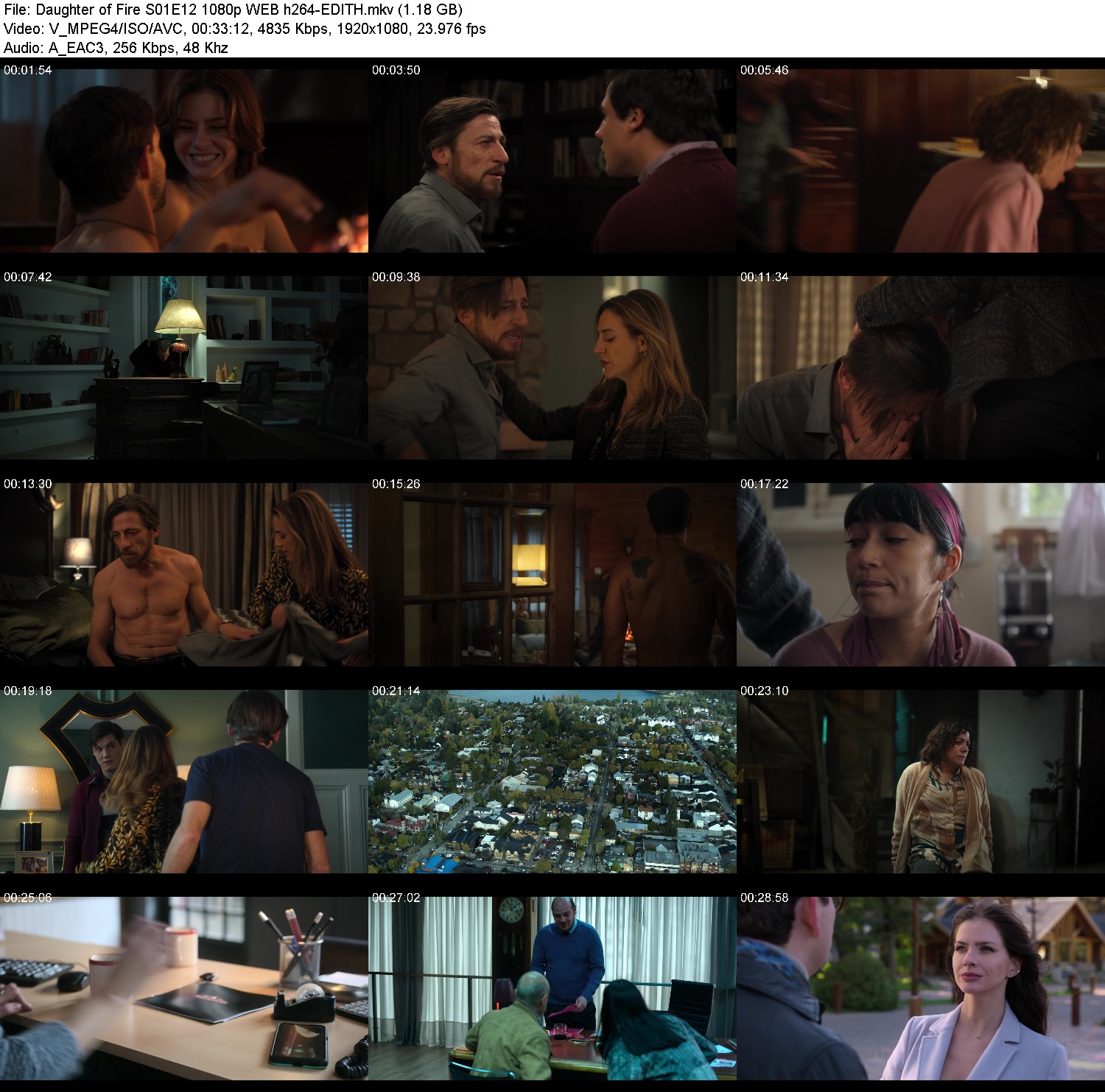 [Image: b1d7ysaovc81.jpg]