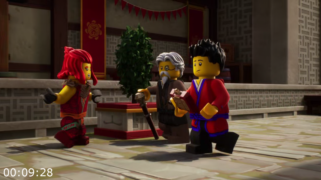 [Image: 5n3tc4qqzh6k.png]