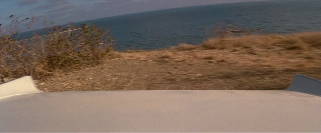 https://i.postimg.cc/SmccsMdd/y89kilt5mgm9.png