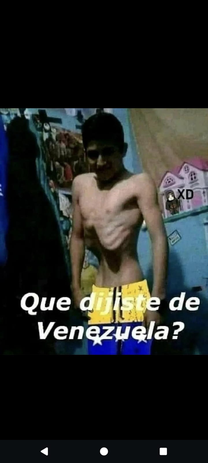 Whats-App-Image-2025-02-24-at-01-12-55.jpg