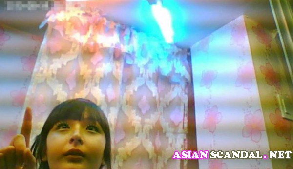 www-Asian-Scandal-Net-4215