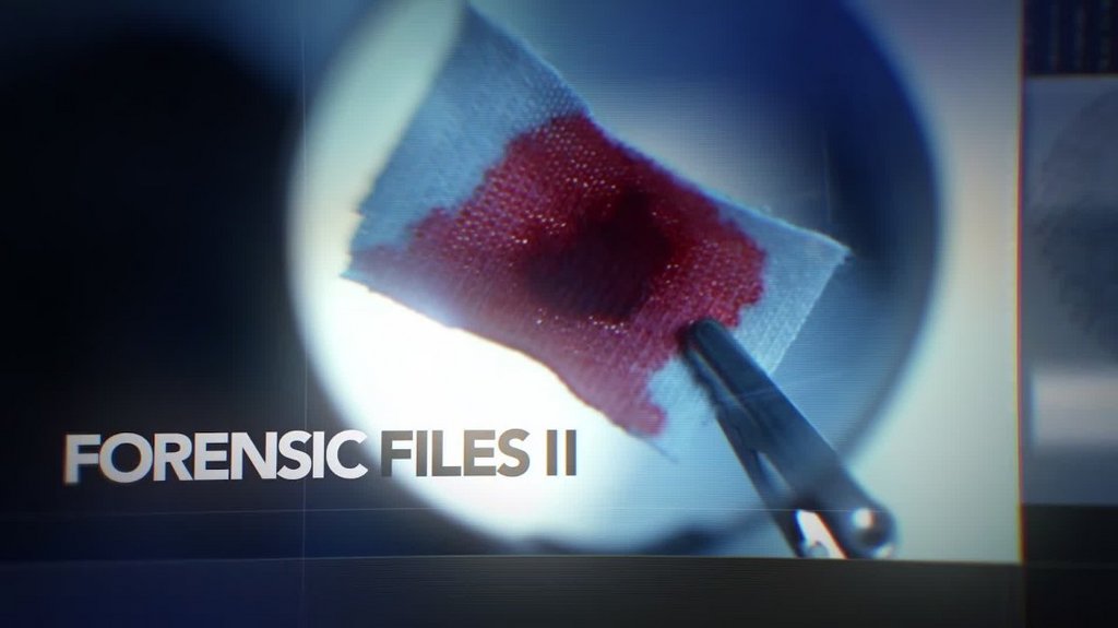 [Image: jufrs4b5sw-33.jpg]