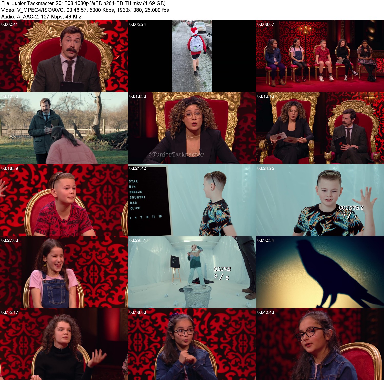 [Image: s6dhwy0x34ei.jpg]