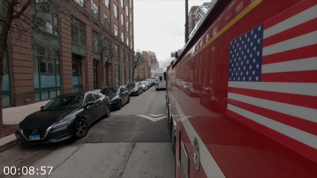 [Image: cc58eeza3un0.png]