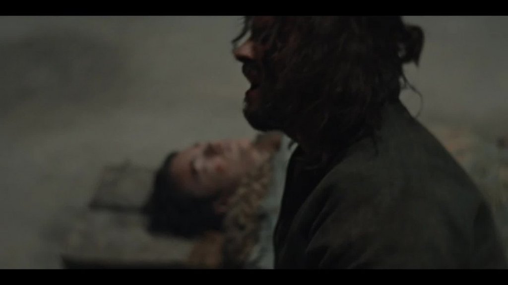 [Image: 3hmsfwc67ps0.jpg]