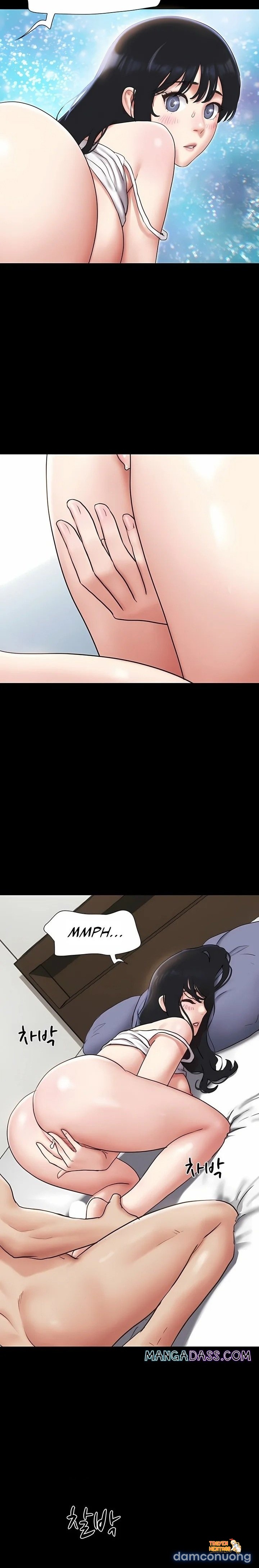 Xem ảnh Soeun - Chapter 79 - tmpgbphz9wm - Truyenhentaiz.net