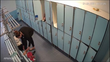 [Image: Voyeur51985110447.jpg]