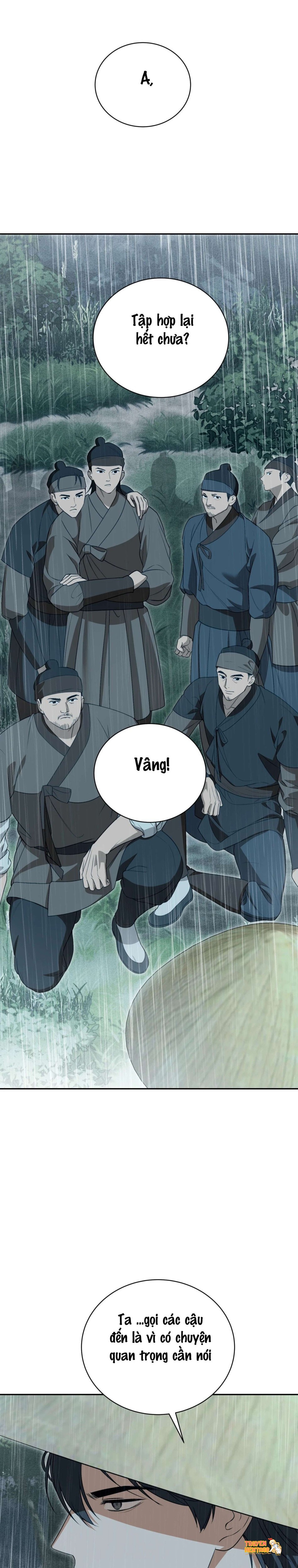 Xem ảnh tmpbb56x5kw trong truyện hentai Kẻ Ngu Dốt - Chapter 15 - hentaitvn.net Xem ảnh tmpbb56x5kw trong truyện hentai Kẻ Ngu Dốt - Chapter 15 - hentaitvn.net