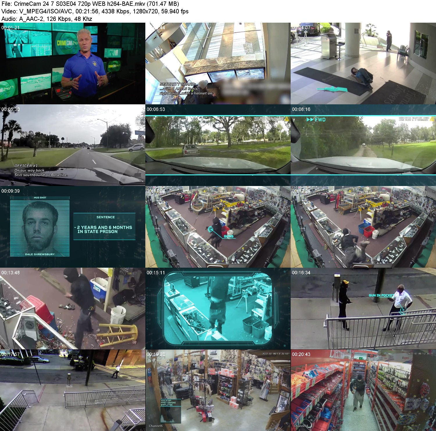 [Image: yhoq3pi10oa3.jpg]