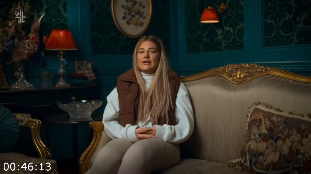 [Image: 6piok19tk7vj.png]