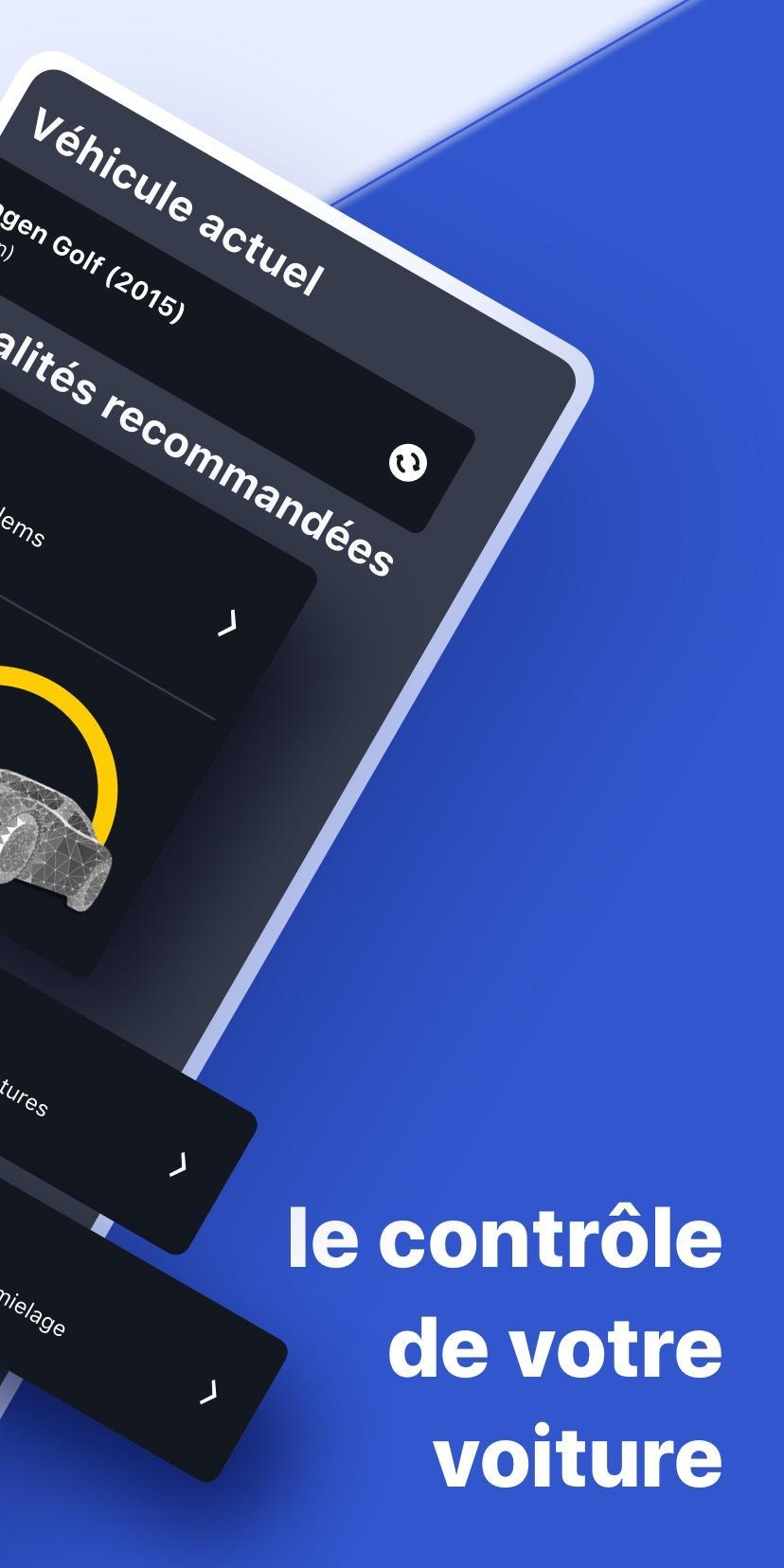 screen 1 — Postimages