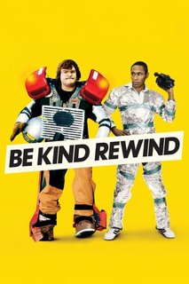 Be-Kind-Rewind-2008-720p-Blu-Ray-x264-x0