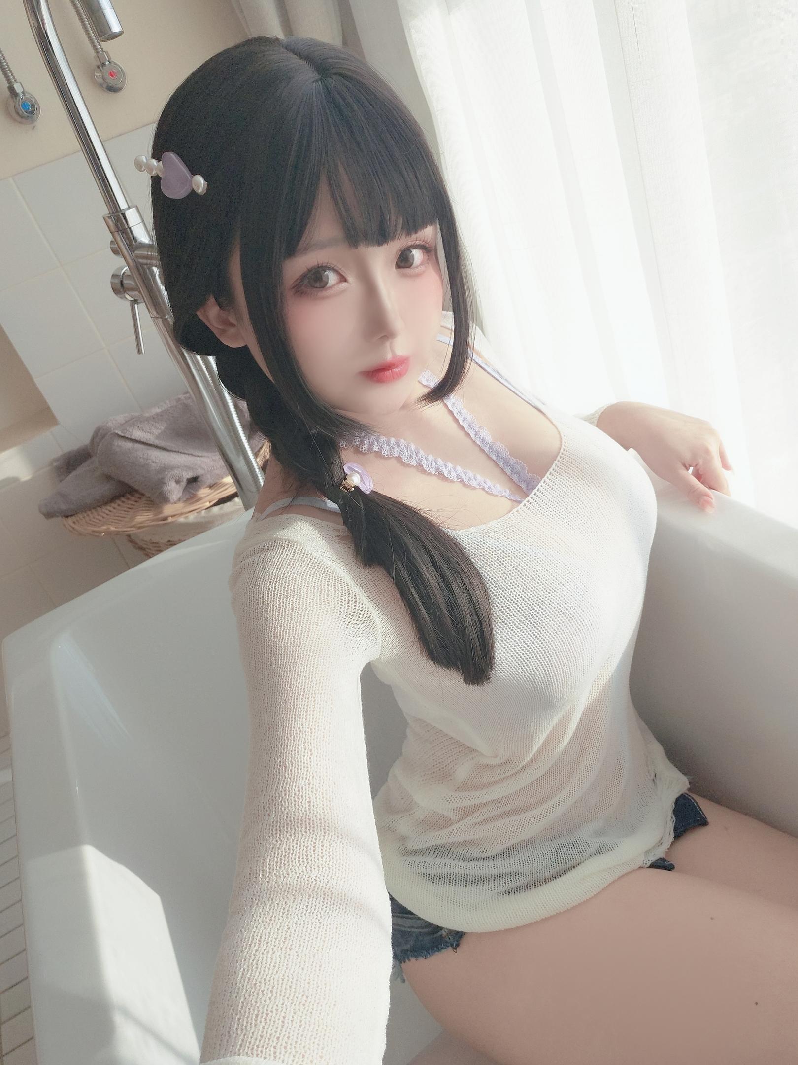 日奈娇 NO.007 仁妻 104