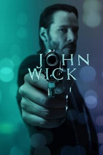 John-Wick-2014-1080p-Blu-Ray-x265-RARBG.