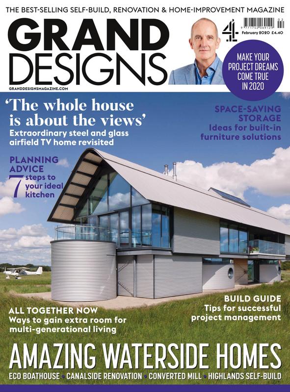 Grand-Design-February-2020.jpg