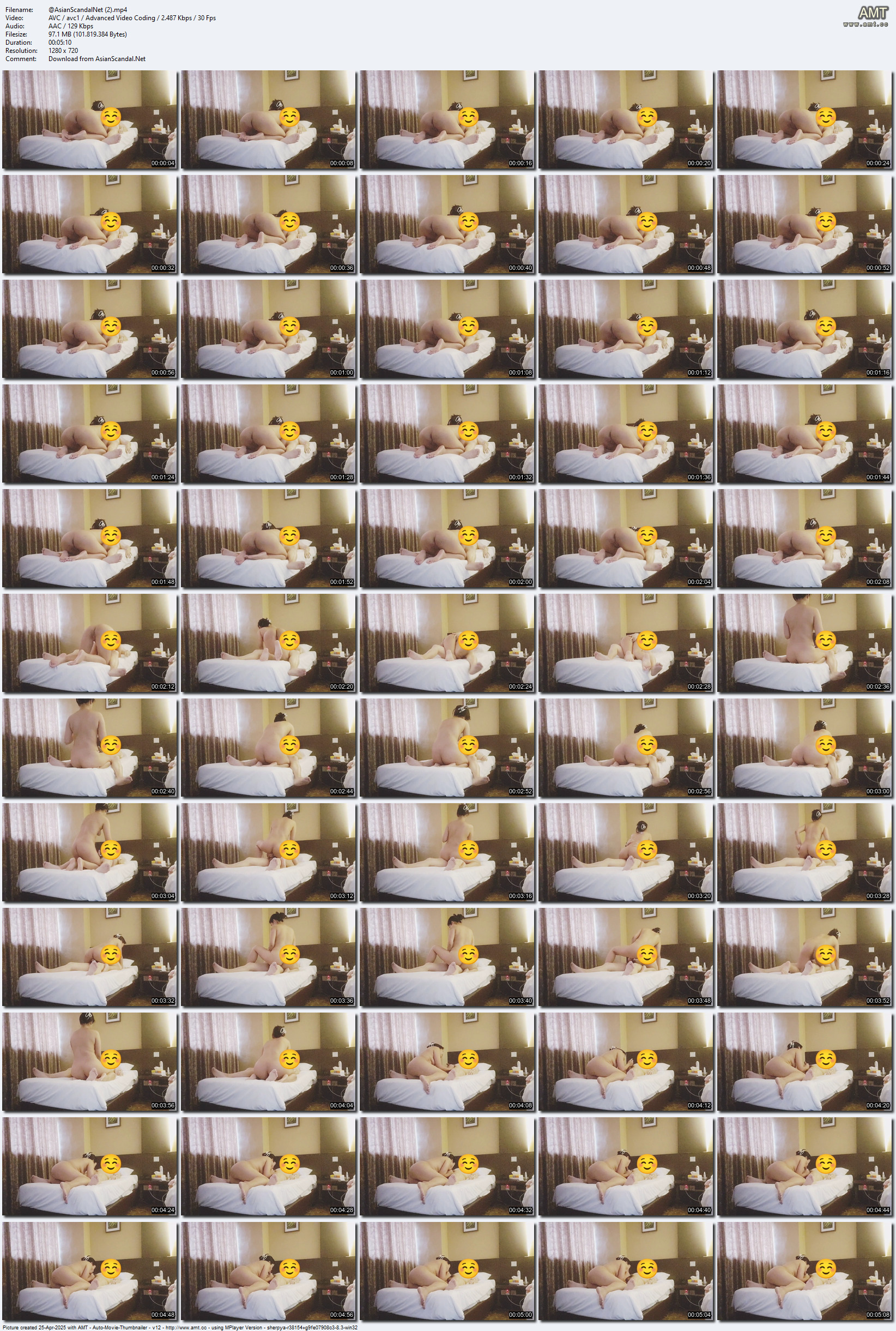 Asian-Scandal-Net-2-mp4