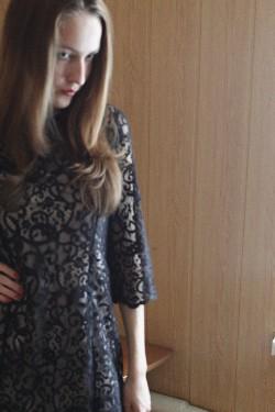 [Image: 696178969-amateurpics13354-027632.jpg]