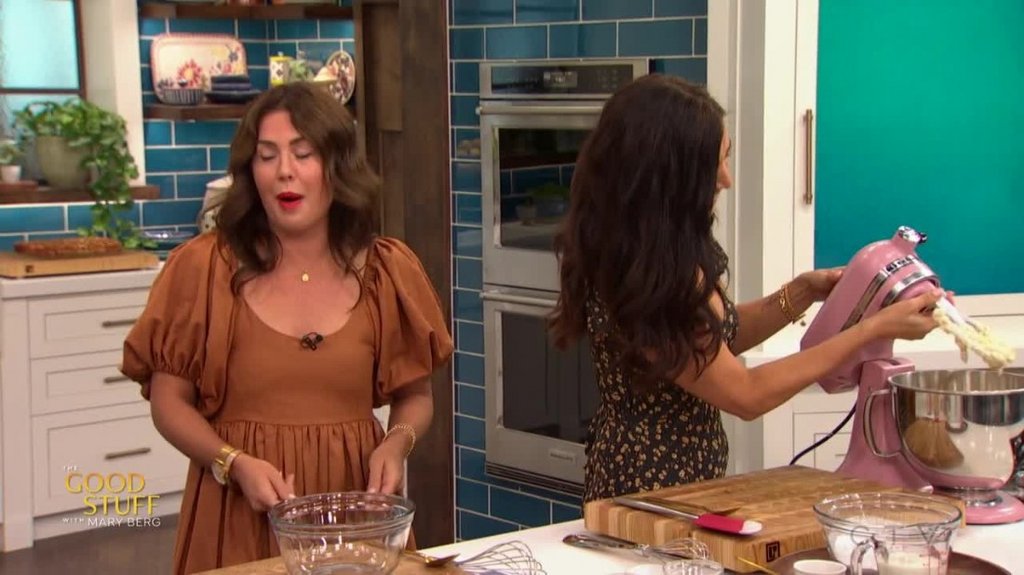 [Image: bs8c5j0wvnw0.jpg]