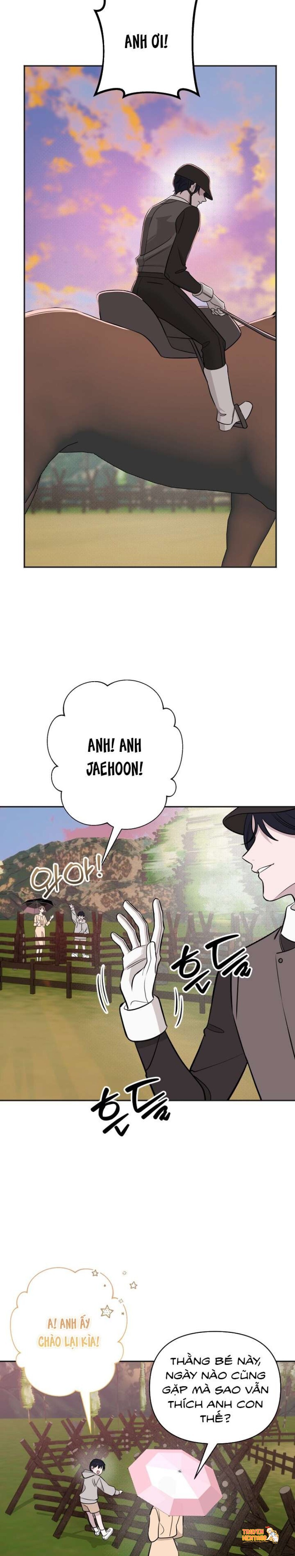 Xem ảnh 『18+』cuộc Hôn Nhân Chính Trị Đó, Tôi Sẽ Nhận - Chapter 19 - tmptg9dz96g - Truyenhentaiz.net