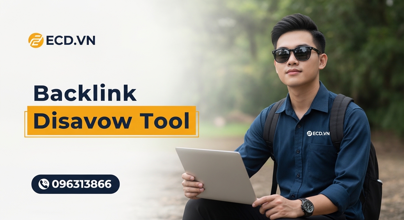 backlink quốc tế