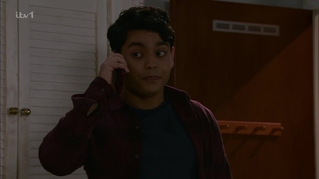 [Image: hct6ld20wu1n.jpg]