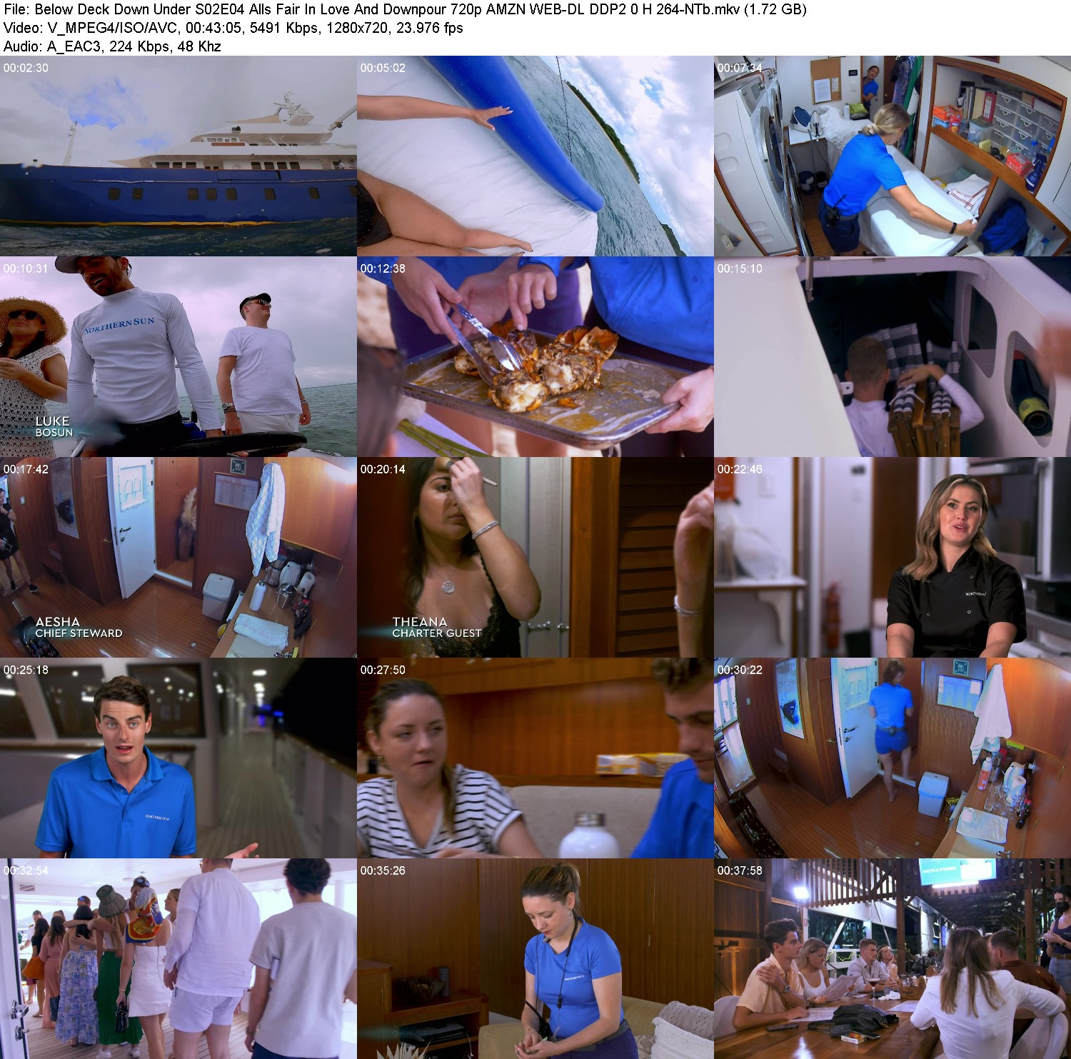 [Image: no76ui0lvq5a.jpg]