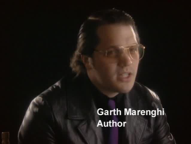 [Image: n41h5dxuekj1.jpg]