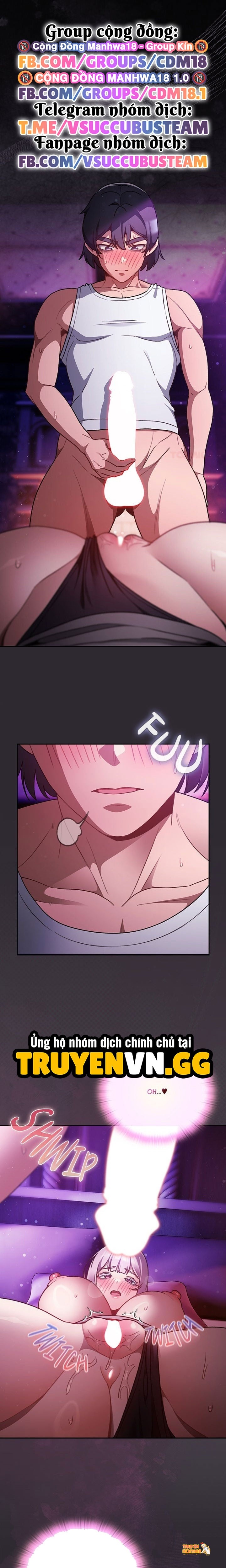 Xem ảnh Giải Cứu Nhân Loại Bằng Tình Dục - Chapter 22 - tmpmhas 2po - Truyenhentaiz.net